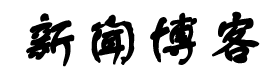 阿巴丰年跑旱船